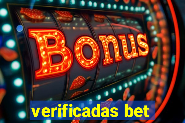 verificadas bet